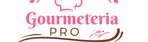 Gourmeteria Pro